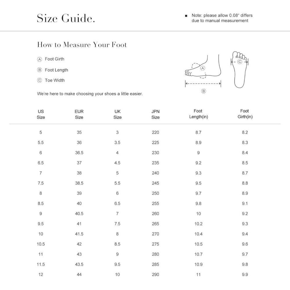 🆕Women's Black PU Buckle Mules Pointed Toe Slip-On Loafer Backless Flats - Picture 6 of 8